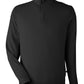 Swannies Golf Layering Swannies Golf - Men's McKinnon Quarter-Zip