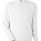 Swannies Golf Layering Swannies Golf - Men's McKinnon Quarter-Zip