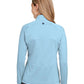 Swannies Golf Layering Swannies Golf - Women's Cora Full-Zip