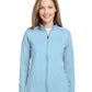 Swannies Golf Layering Swannies Golf - Women's Cora Full-Zip