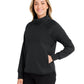 Swannies Golf Layering Swannies Golf - Women's Ellis Pullover