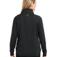 Swannies Golf Layering Swannies Golf - Women's Ellis Pullover