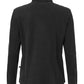 Swannies Golf Layering Swannies Golf - Women's Emily Full-Zip