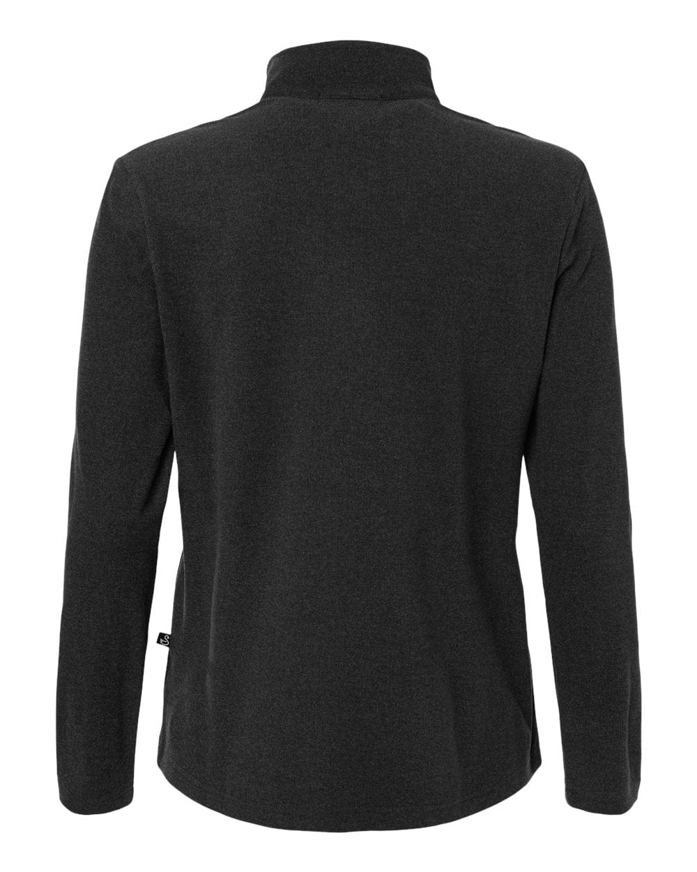 Swannies Golf Layering Swannies Golf - Women's Emily Full-Zip