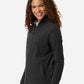 Swannies Golf Layering Swannies Golf - Women's Emily Full-Zip