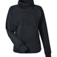 Swannies Golf Layering XS / Black Swannies Golf - Women's Ellis Pullover
