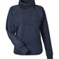 Swannies Golf Layering XS / Navy Swannies Golf - Women's Ellis Pullover