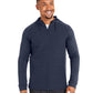 Swannies Golf Outerwear Swannies Golf - Men's Coleman Jacket