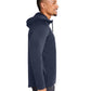 Swannies Golf Outerwear Swannies Golf - Men's Coleman Jacket