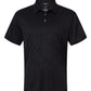 Swannies Golf Polos S / Black Swannies Golf - Men's Ehrman Polo