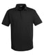 Swannies Golf Polos S / Black Swannies Golf - Men's Ford Polo