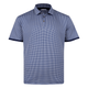 Swannies Golf Polos S / Navy Swannies Golf - Men's Douglas Polo