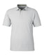 Swannies Golf Polos S / Olive Swannies Golf - Men's Tanner Printed Polo