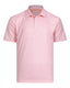 Swannies Golf Polos S / Orange Crush Swannies Golf - Men's Sands Polo