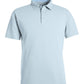 Swannies Golf Polos S / Sky Heather Swannies Golf - Men's James H Polo