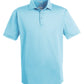Swannies Golf Polos S / Sky Swannies Golf - Men's Ford Polo