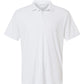 Swannies Golf Polos S / White Swannies Golf - Men's Ehrman Polo