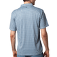 Swannies Golf Polos Swannies Golf - Men's Archie Polo