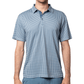 Swannies Golf Polos Swannies Golf - Men's Archie Polo