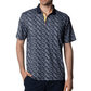 Swannies Golf Polos Swannies Golf - Men's Bowline Polo