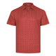 Swannies Golf Polos Swannies Golf - Men's Callum Polo