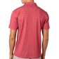 Swannies Golf Polos Swannies Golf - Men's Callum Polo