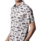 Swannies Golf Polos Swannies Golf - Men's Carlin Polo