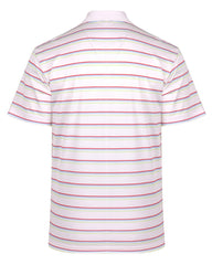 Swannies Golf Polos Swannies Golf - Men's Cullen Polo