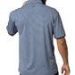 Swannies Golf Polos Swannies Golf - Men's Douglas Polo