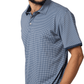 Swannies Golf Polos Swannies Golf - Men's Douglas Polo
