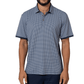 Swannies Golf Polos Swannies Golf - Men's Douglas Polo