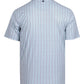 Swannies Golf Polos Swannies Golf - Men's Drift Polo
