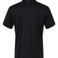 Swannies Golf Polos Swannies Golf - Men's Ehrman Polo