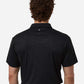 Swannies Golf Polos Swannies Golf - Men's Ehrman Polo