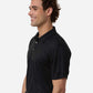 Swannies Golf Polos Swannies Golf - Men's Ehrman Polo