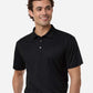 Swannies Golf Polos Swannies Golf - Men's Ehrman Polo