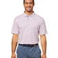 Swannies Golf Polos Swannies Golf - Men's Hazelwood Polo
