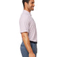 Swannies Golf Polos Swannies Golf - Men's Hazelwood Polo