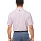 Swannies Golf Polos Swannies Golf - Men's Hazelwood Polo