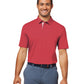 Swannies Golf Polos Swannies Golf - Men's James H Polo