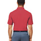 Swannies Golf Polos Swannies Golf - Men's James H Polo
