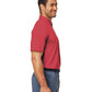 Swannies Golf Polos Swannies Golf - Men's James H Polo