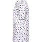 Swannies Golf Polos Swannies Golf - Men's Peak Polo