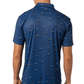 Swannies Golf Polos Swannies Golf - Men's Pier Polo