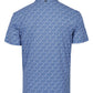 Swannies Golf Polos Swannies Golf - Men's Ridge Polo