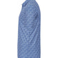 Swannies Golf Polos Swannies Golf - Men's Ridge Polo