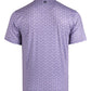 Swannies Golf Polos Swannies Golf - Men's Ryder Polo