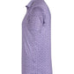 Swannies Golf Polos Swannies Golf - Men's Ryder Polo