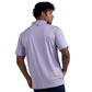 Swannies Golf Polos Swannies Golf - Men's Ryder Polo
