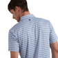 Swannies Golf Polos Swannies Golf - Men's Sardine Polo
